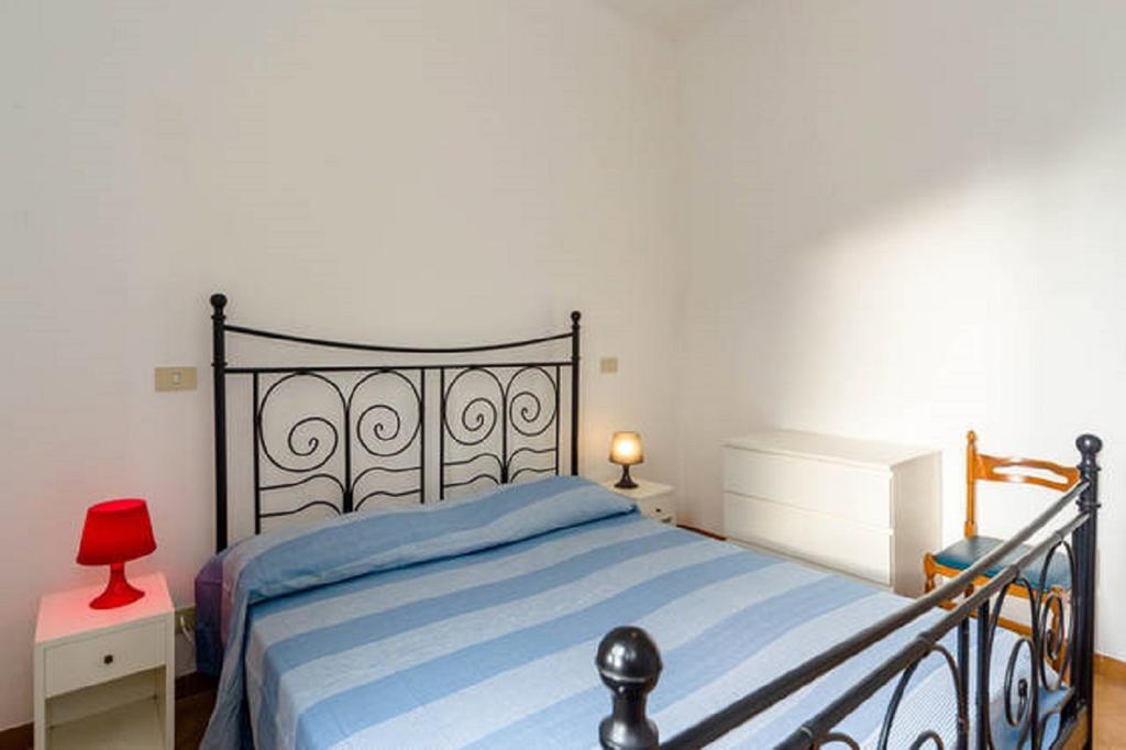 Varazze Apartment Phòng bức ảnh