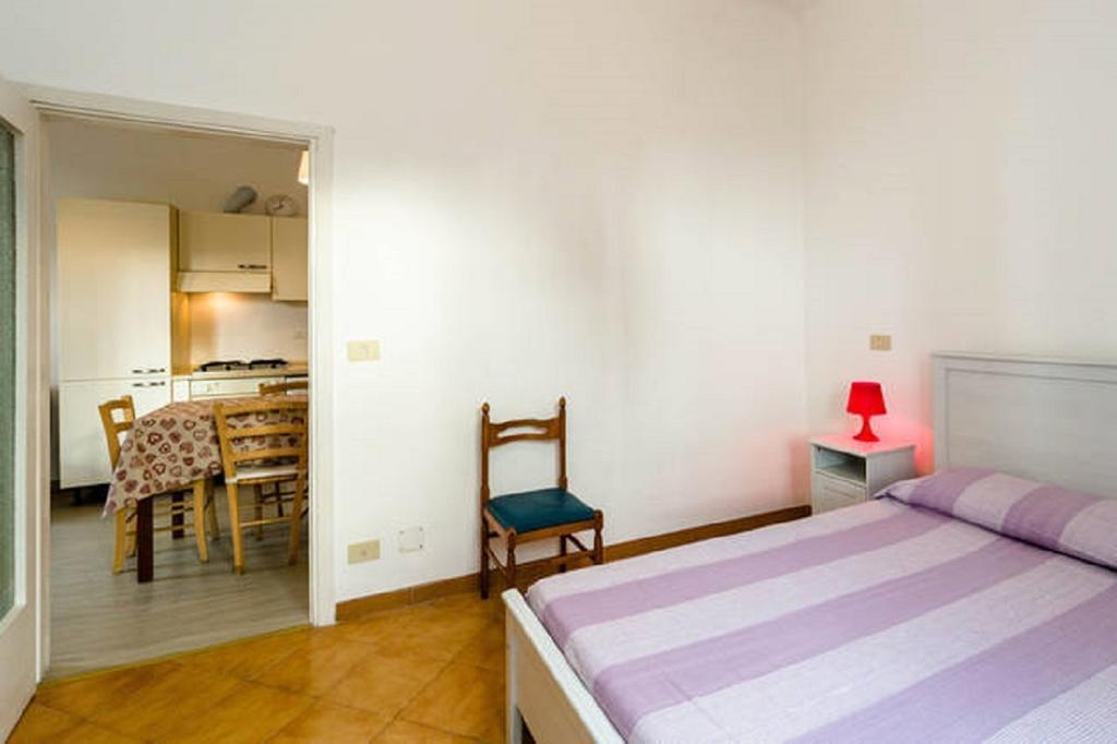 Varazze Apartment Phòng bức ảnh
