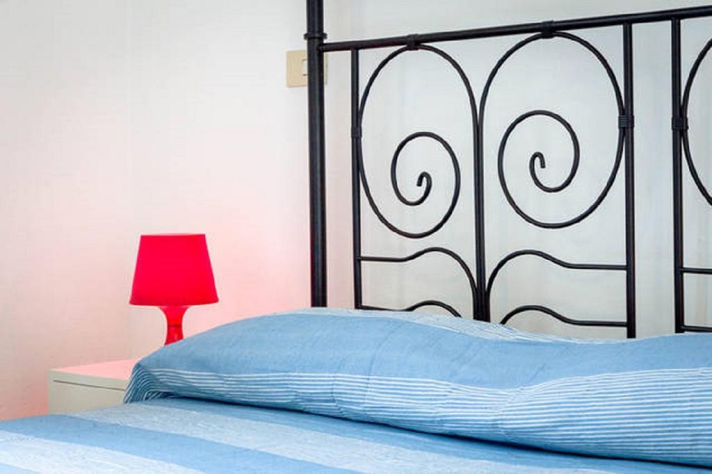 Varazze Apartment Phòng bức ảnh