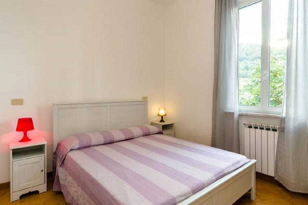 Varazze Apartment Phòng bức ảnh