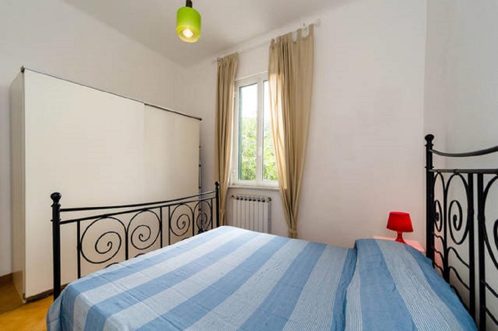 Varazze Apartment Phòng bức ảnh