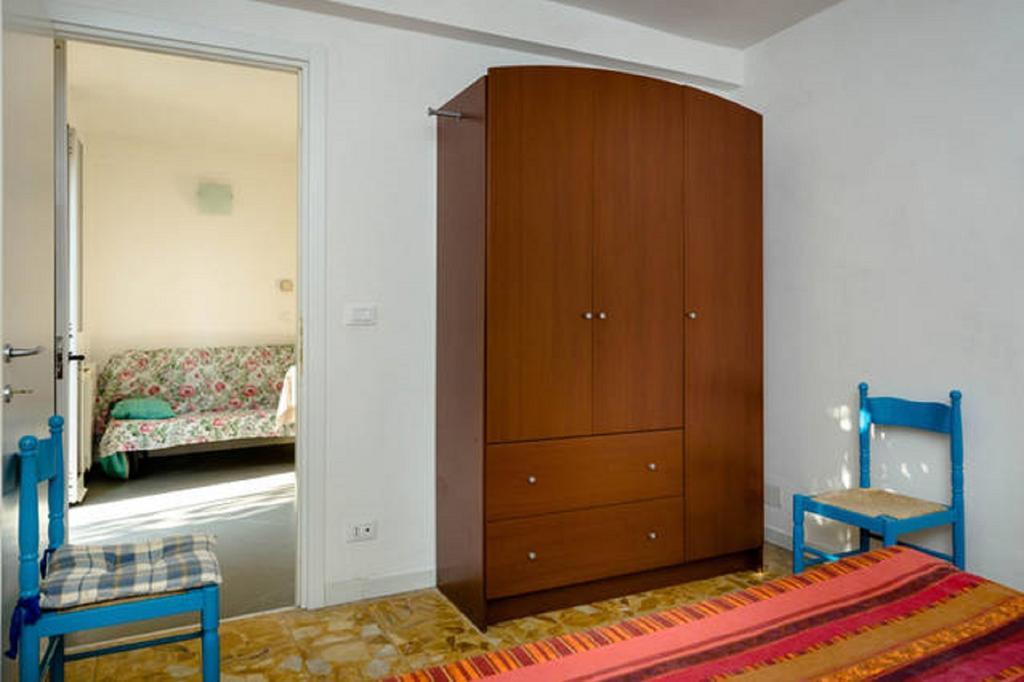 Varazze Apartment Phòng bức ảnh